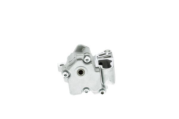 Bomba do óleo motor AISIN ref. OPVG-704